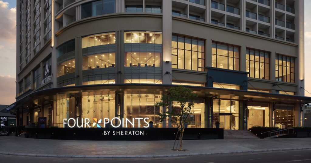 gia-phong-khach-san-da-nang-four-points-sheraton
