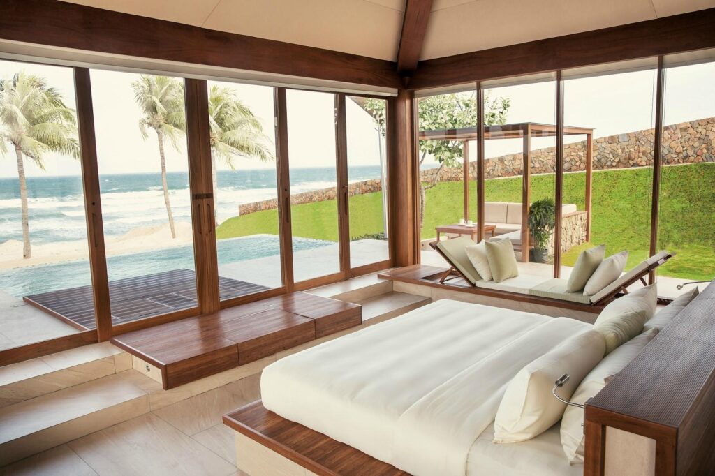 top-resort-o-Nha-trang-2