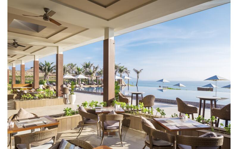 -Fusion-Resort-Cam-Ranh