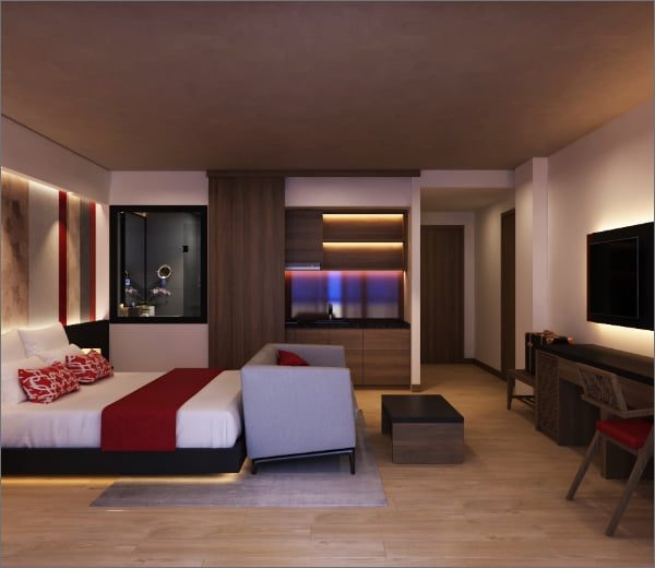 gia-phong-re-tai-kawara