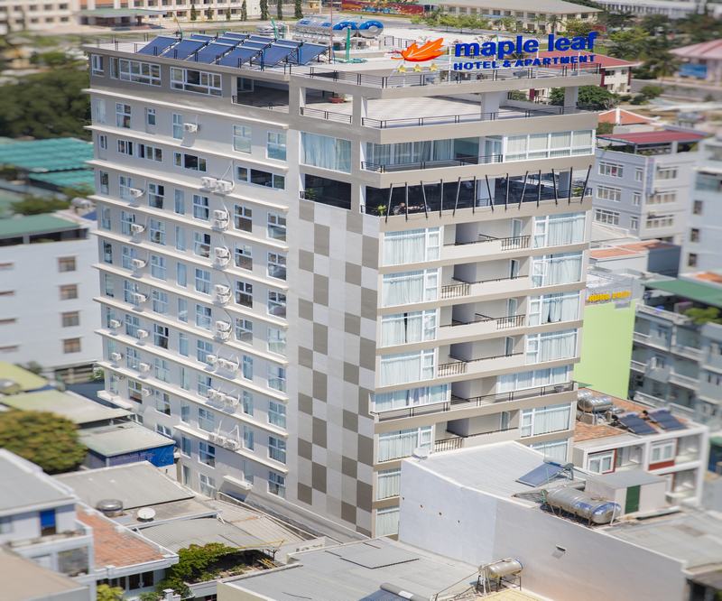 cac-khach-san-4-sao-o-nha-trang-moi-khai-truong-cho-to-chuc-su-kien