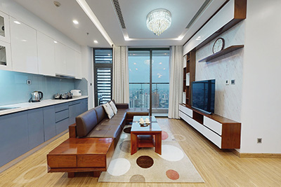 gia-mua-ban-cho-thue-can-ho-biet-thu-vinhomes-metropolis-5