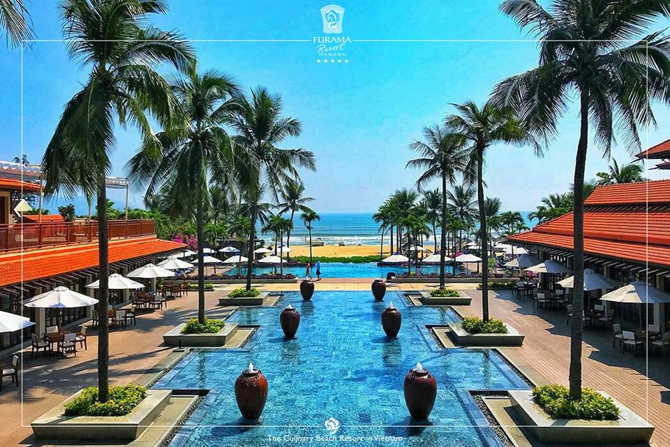 review-nhung-villa-da-nang-tot-nhat-2