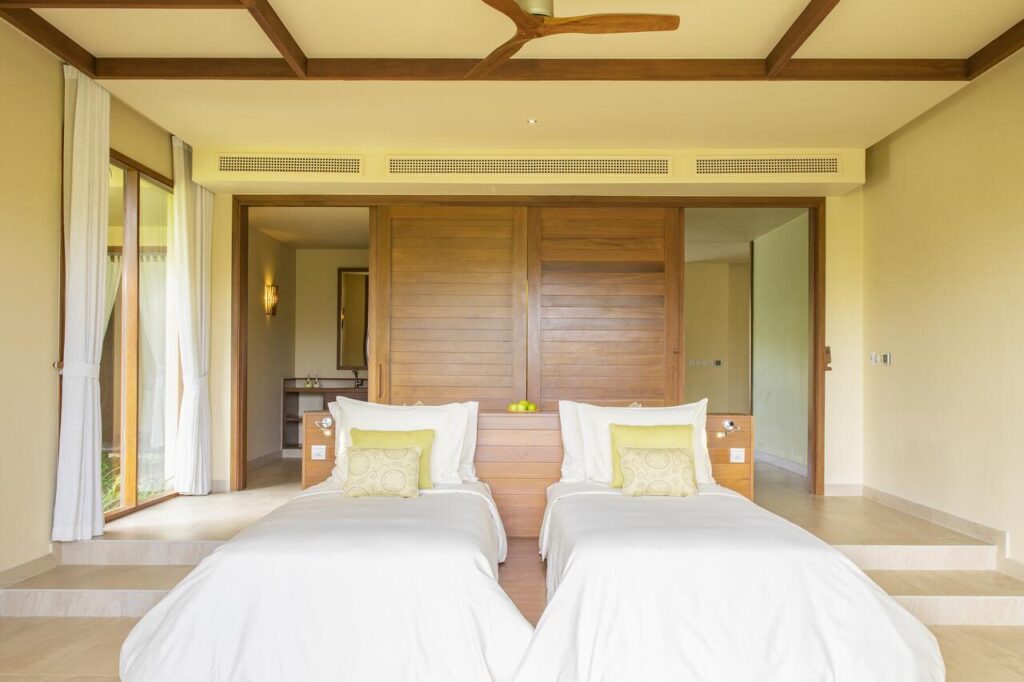 resort-dep-nhat-phu-quoc-to-chuc-su-kien-tour-mice