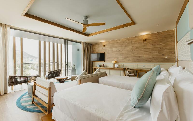 fusion-suites-vung-tau