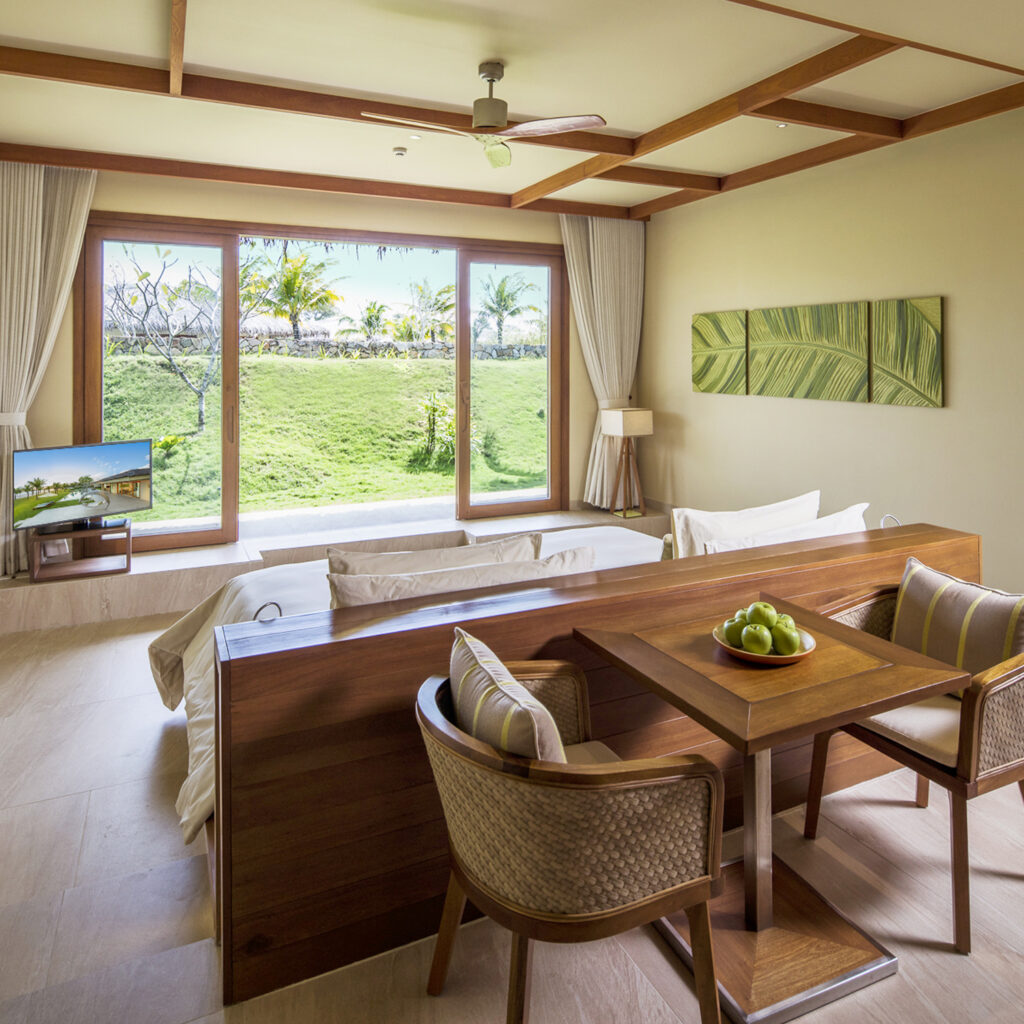 resort-lang-man-phu-quoc