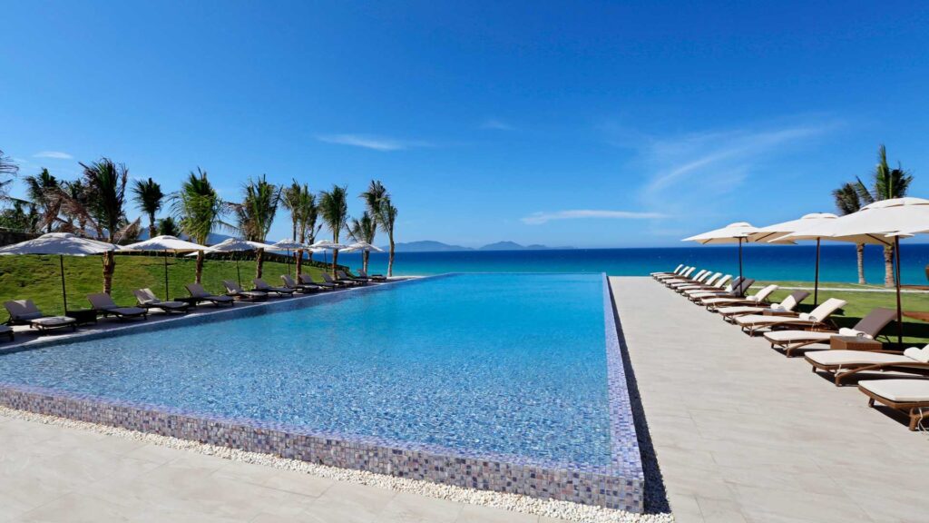 top-resort-o-cam-ranh-moi-tot-nhat-32