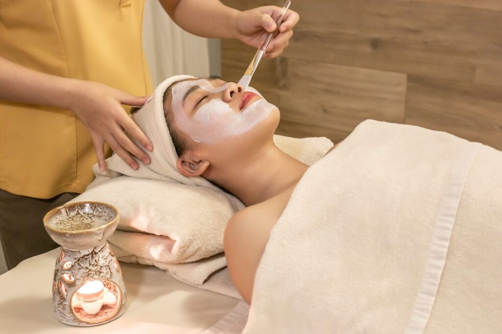 khach-san-resort-4- 5-sao-o-Vung-Tau-32