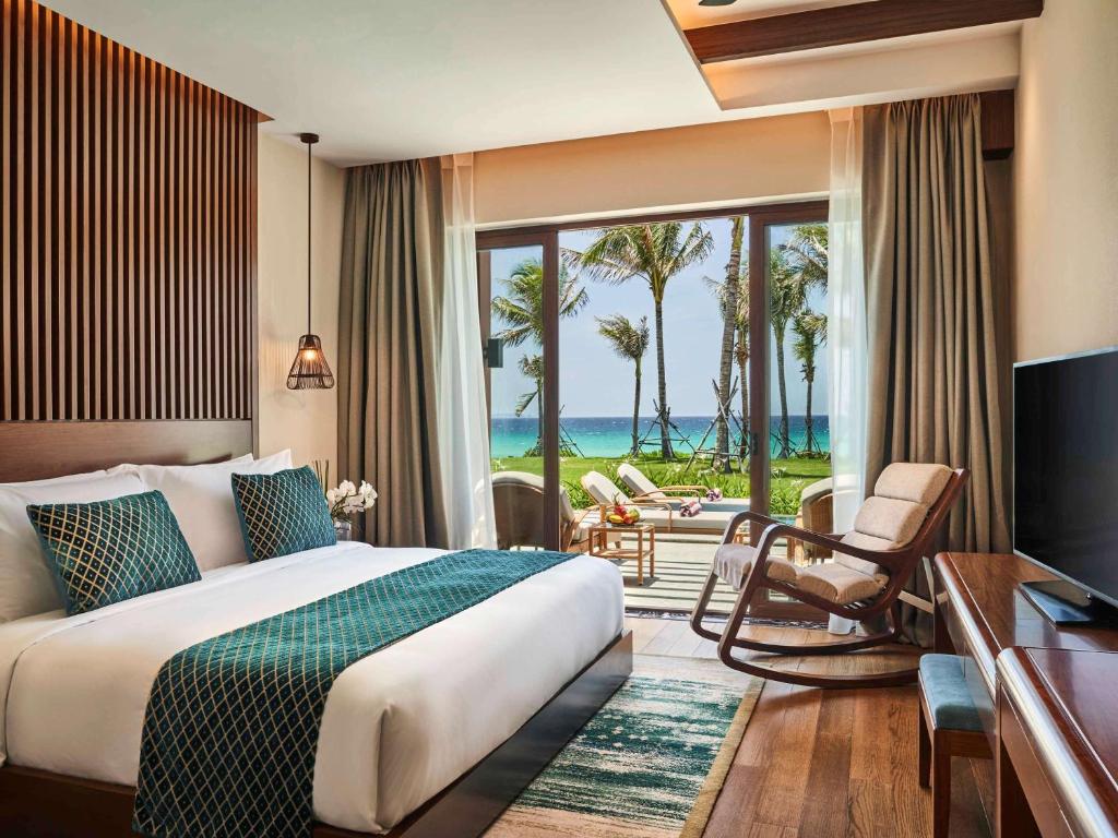 review-movenpick-resort-cam-ranh-7