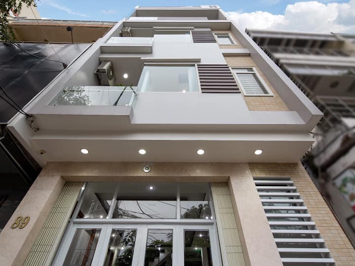 review-movenpick-resort-cam-ranh-7