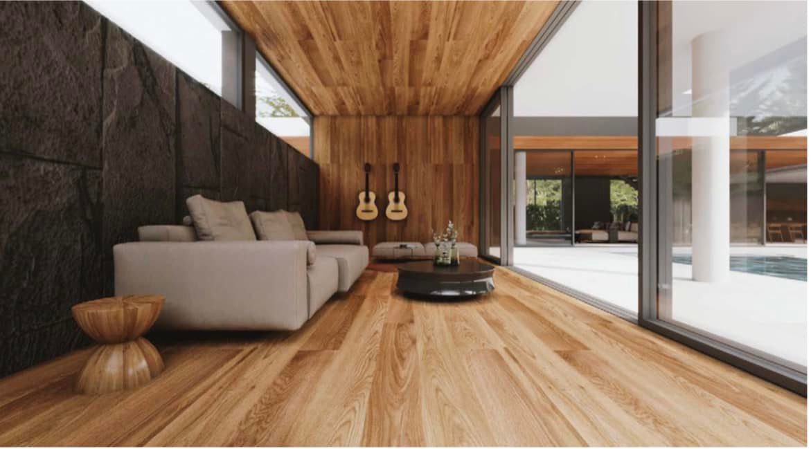 gia-phong-the-ocean-villa-da-nang-5-5