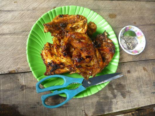 xe-du-lich-sai-gon-da-lat-10