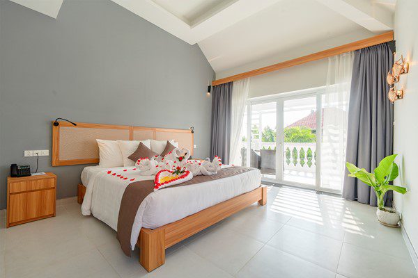 top-10-khach-san-bai-truong-phu-quoc-4-5-sao-14