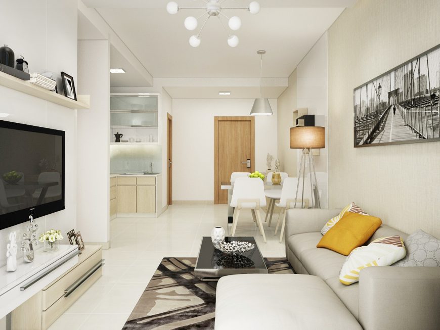 GARDEN GATE
