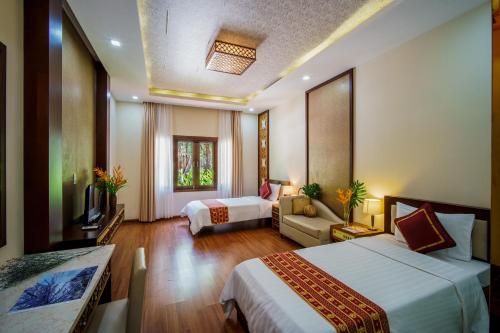 garden-executive-1