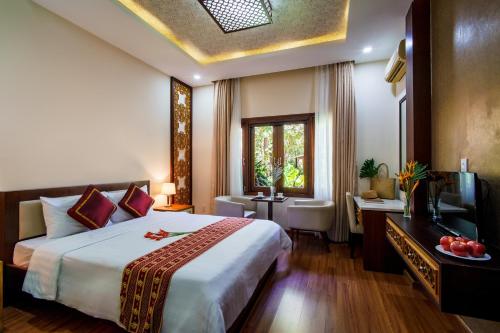 garden-executive-2