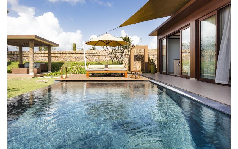 -Fusion-Resort-Cam-Ranh