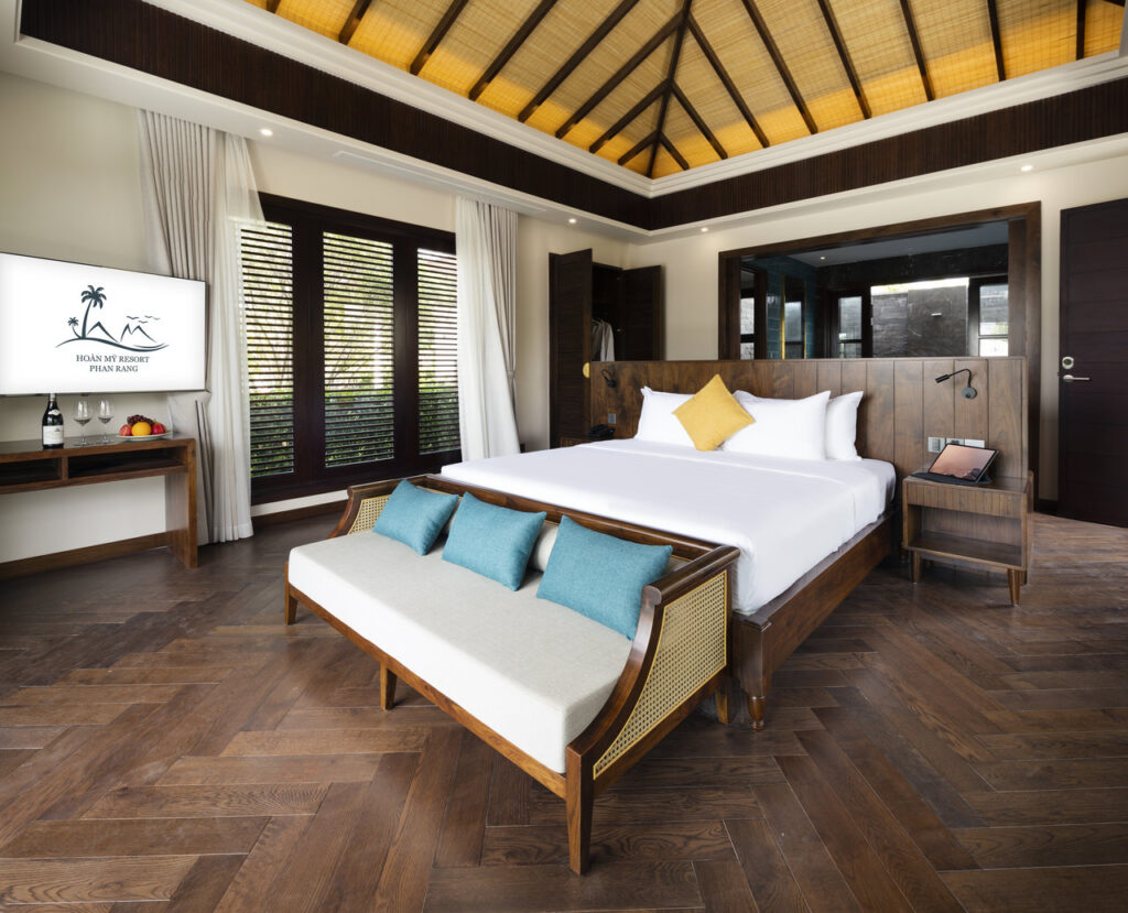 gia-phong-hoan-my-resort-ninh-thuan-14