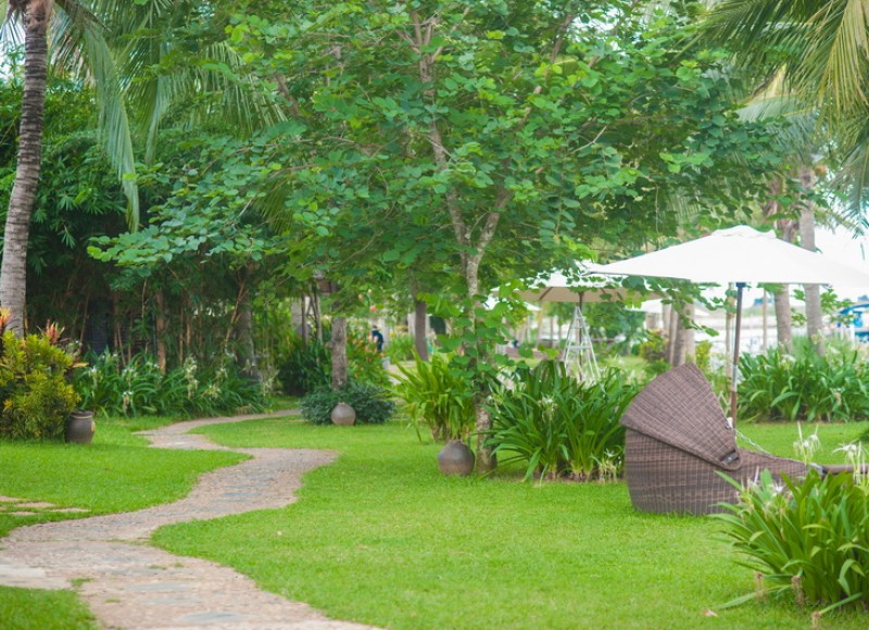 vinh-hung-riverside-resort-hoi-an