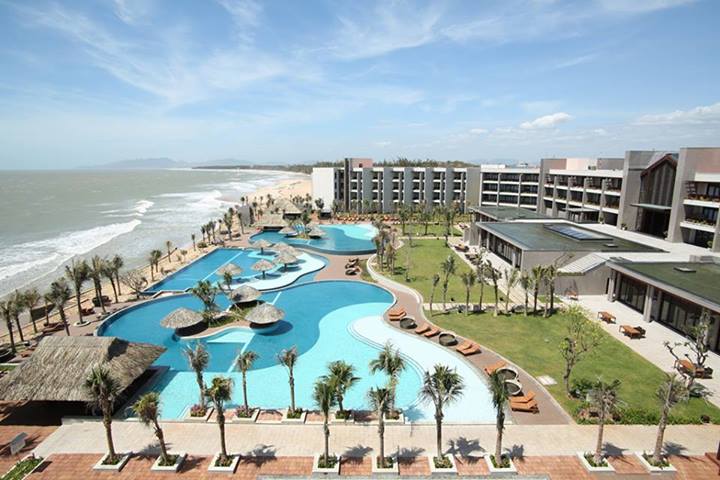 review-vietsovpetro-resort-vung-tau-1