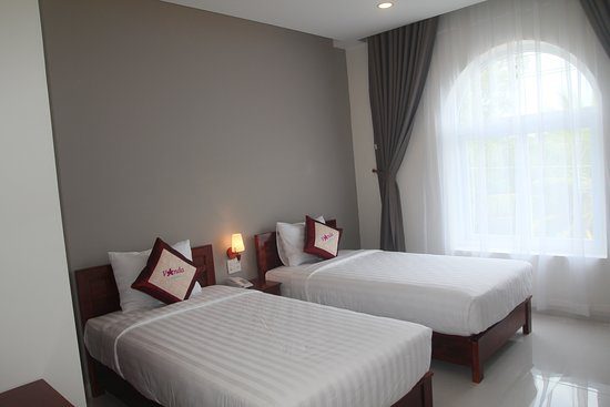 top-10-khach-san-resort-tai-hon-thom-phu-quoc-37