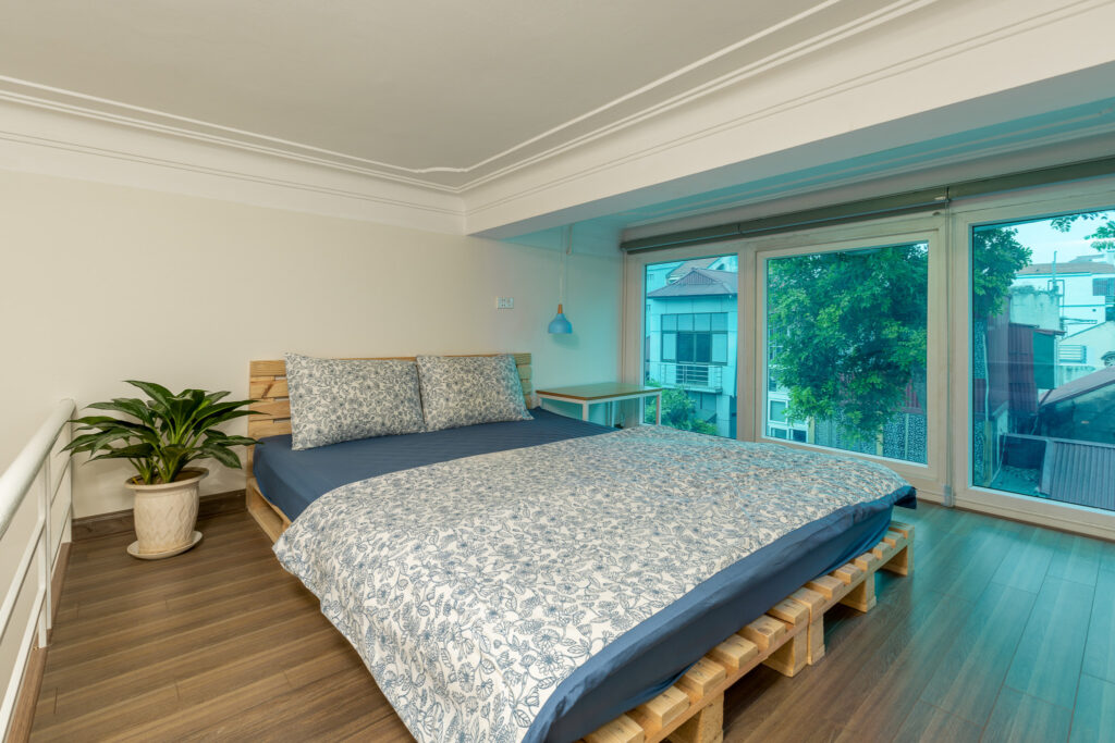 gfXy ikPISKdgLZeC9IEtkJC