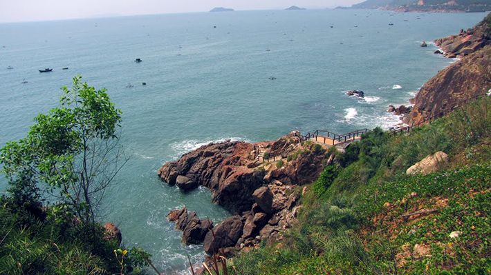 kinh-nghiem-di-du-lich-quy-nhon-17