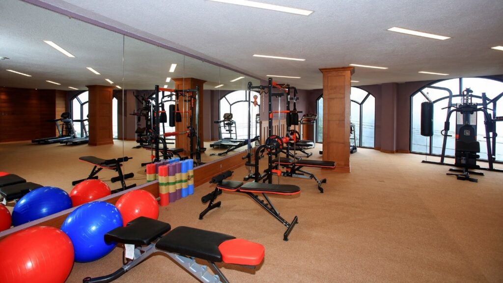 gia-phong-khach-san-venus-hotel-5