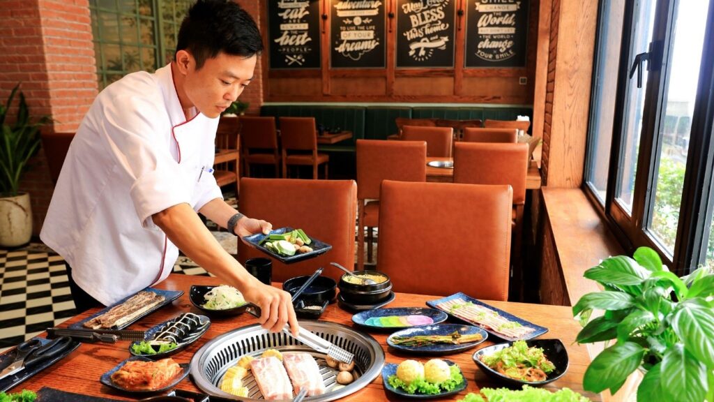 gia-phong-khach-san-venus-hotel-8