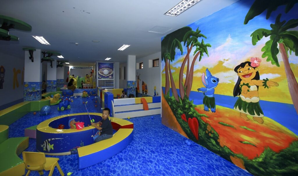 gia-phong-khach-san-venus-hotel-4