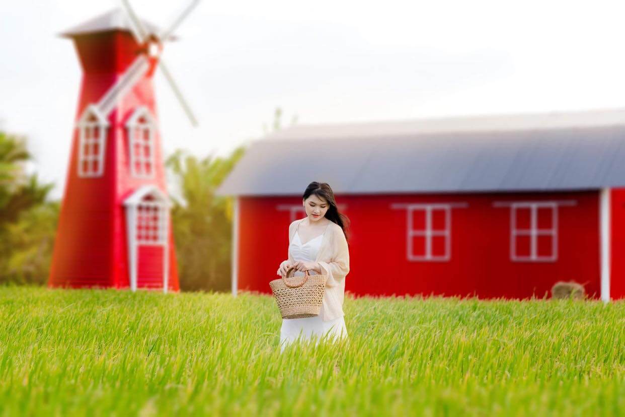 kinh-nghiem-du-lich-ninh-thuan-nen-di-dau-dia-diem-dep-8