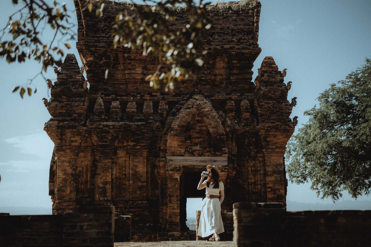 kinh-nghiem-du-lich-ninh-thuan-nen-di-dau-dia-diem-dep-2