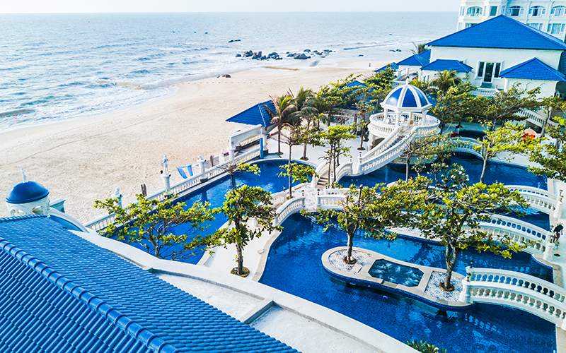 giam-gia-vung-tau