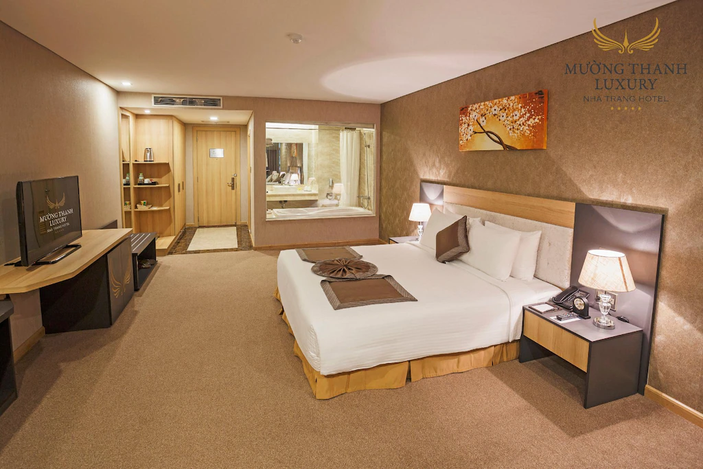 gioi-thieu-khach-san-muong-thanh-luxury-nha-trang-3