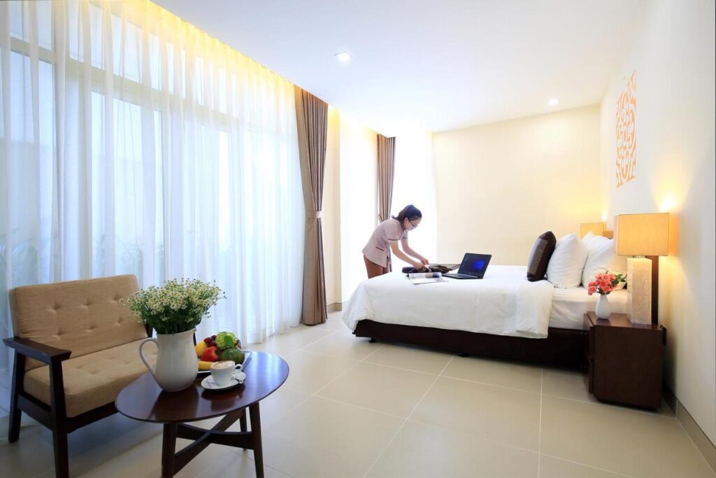 review-khach-san-o-Sai-Gon-21