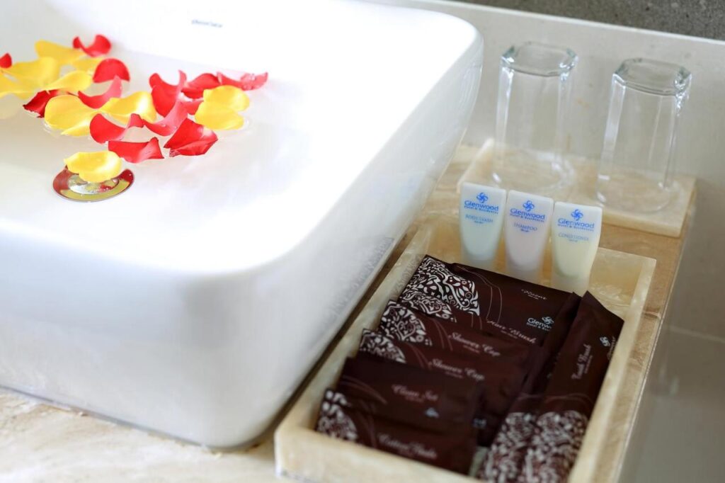 review-khach-san-o-Sai-Gon-22