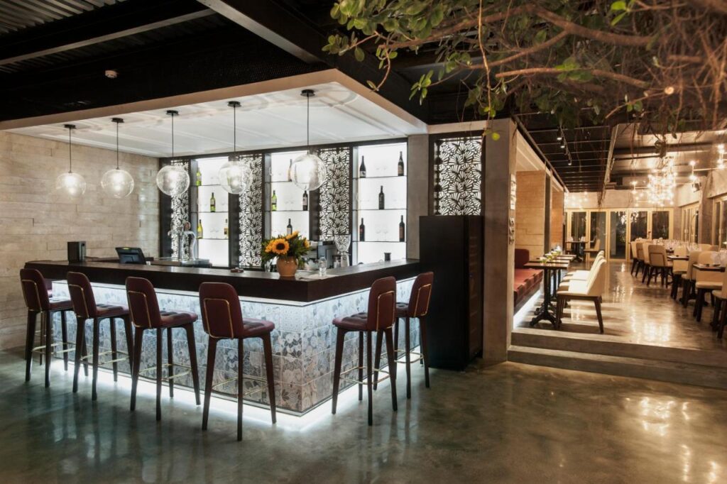 review-khach-san-o-Sai-Gon-24