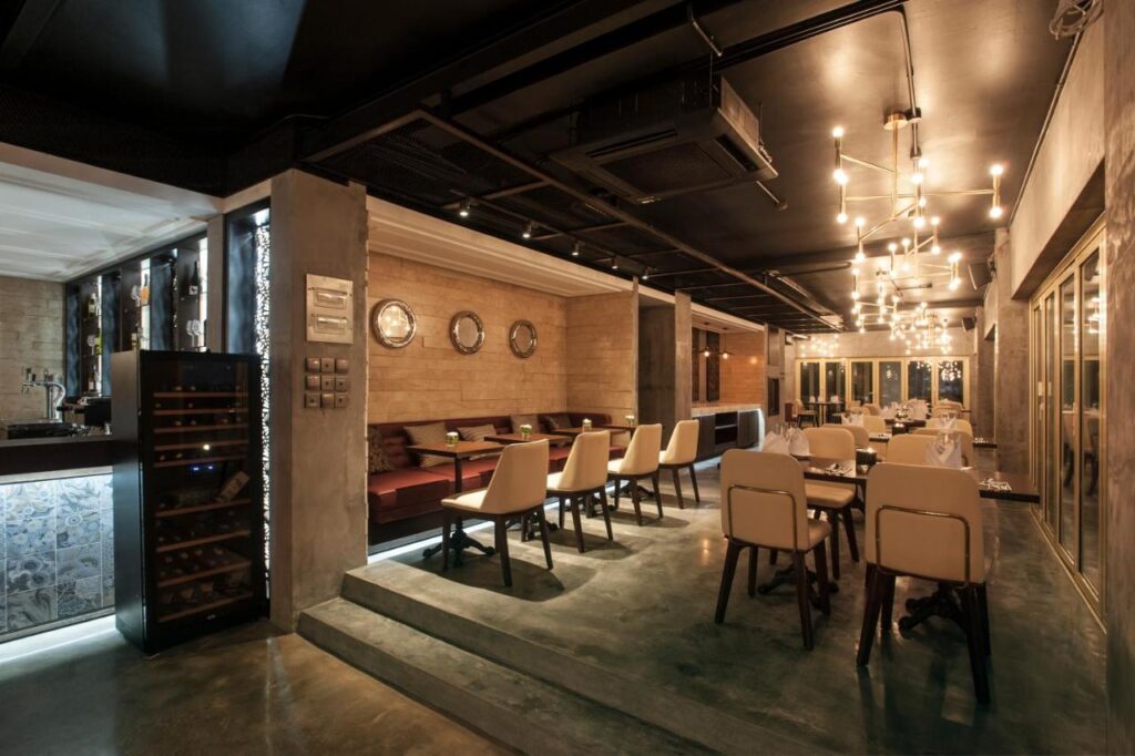 review-khach-san-o-Sai-Gon-25