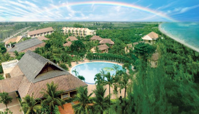 review-top-10-khach-san-tai-can-gio-sai-gon-27