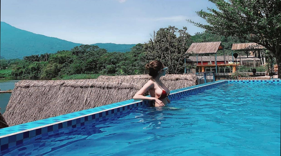 goc anh dep tochi lakeside