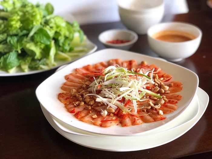 goi ca mai 5 1631784779