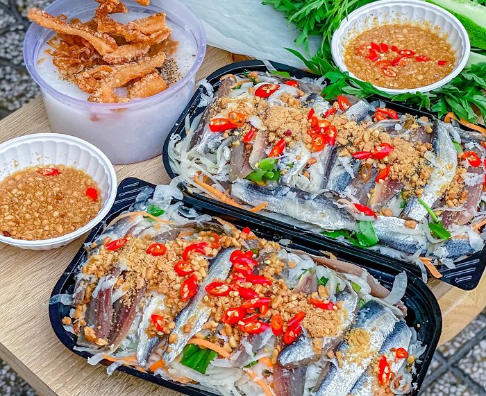 xe-sai-gon-di-phu-quoc-kien-giang-16