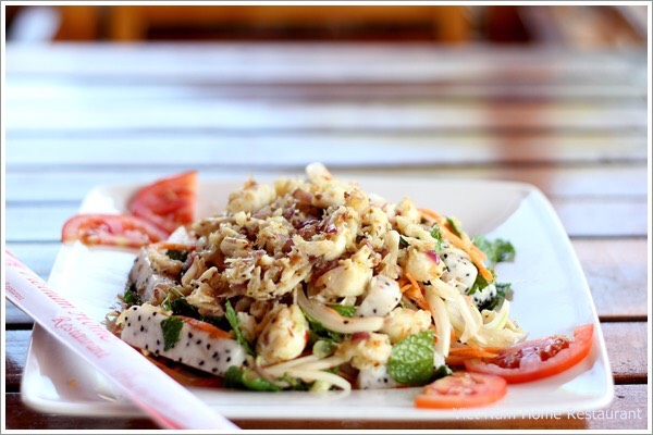 kinh-nghiem-du-lich-mui-ne-phan-thiet-co-gi-hay-11