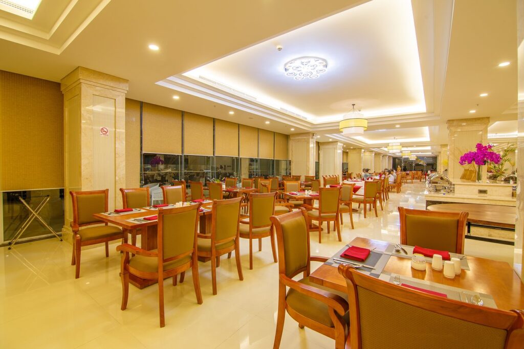 khach-san-resort-tot-nhat-o-quang-binh-14