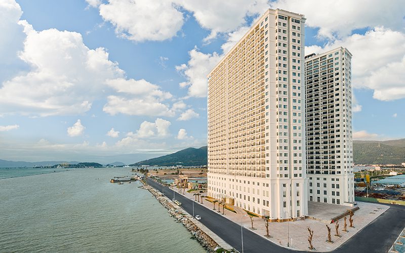 golden-bay-da-nang-2