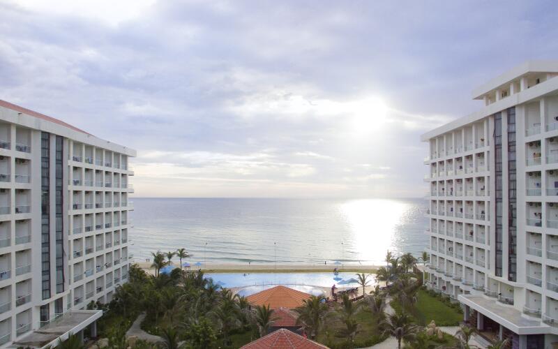 resort-khach-san-o-cam-ranh-nha-trang-moi-nhat-35