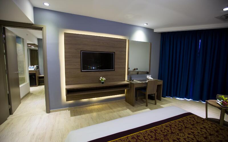 resort-khach-san-o-cam-ranh-nha-trang-moi-nhat-37