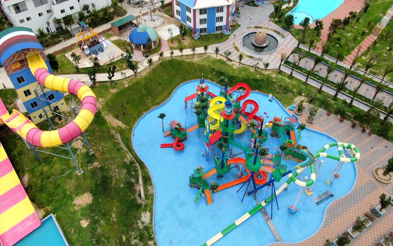 resort-khach-san-o-cam-ranh-nha-trang-moi-nhat-40