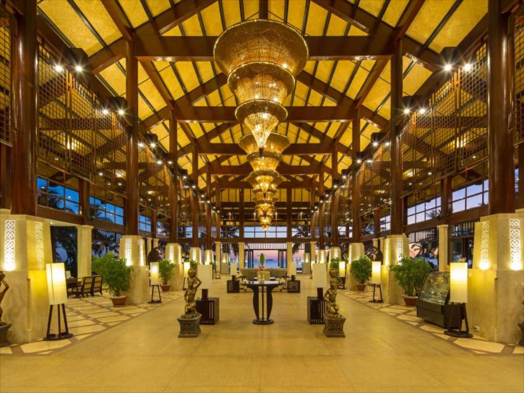 golden-sand-resort-spa-hoi-an