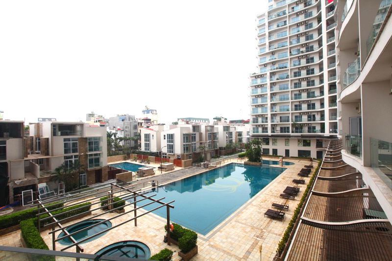 golden westlake